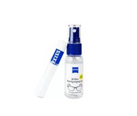 Liquidi e soluzioni Zeiss 8065515084587 - 8065515084587